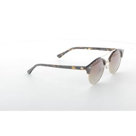 Optelli OP2423 05 Unisex Güneş Gözlüğü