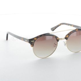 Optelli OP2423 05 Unisex Güneş Gözlüğü