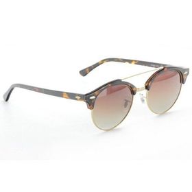 Optelli OP2423 05 Unisex Güneş Gözlüğü