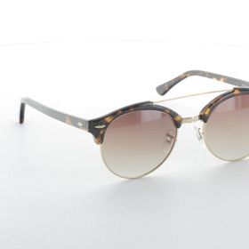 Optelli OP2423 05 Unisex Güneş Gözlüğü