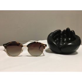 Optelli OP2423 05 Unisex Güneş Gözlüğü