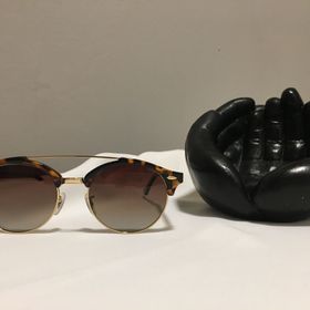 Optelli OP2423 05 Unisex Güneş Gözlüğü