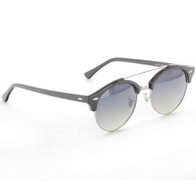 Optelli OP2423 06 Unisex Güneş Gözlüğü
