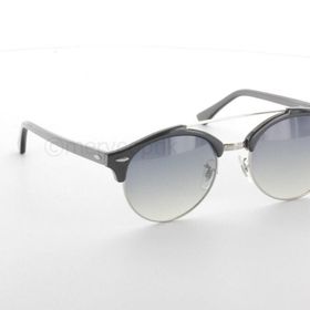 Optelli OP2423 06 Unisex Güneş Gözlüğü