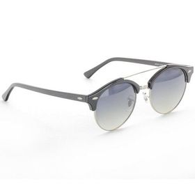 Optelli OP2423 06 Unisex Güneş Gözlüğü