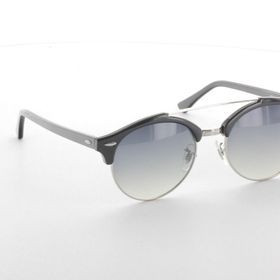 Optelli OP2423 06 Unisex Güneş Gözlüğü