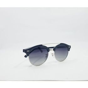 Optelli OP2423 06 Unisex Güneş Gözlüğü