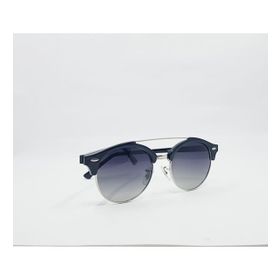 Optelli OP2423 06 Unisex Güneş Gözlüğü