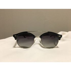 Optelli OP2423 06 Unisex Güneş Gözlüğü