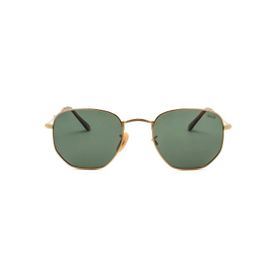 Optelli OP2433 02 51-21 Unisex Güneş Gözlüğü