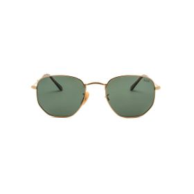 Optelli OP2433 02 51-21 Unisex Güneş Gözlüğü