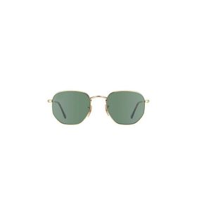 Optelli OP2433 02 51-21 Unisex Güneş Gözlüğü