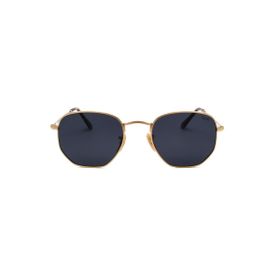 Optelli OP2433 06 51-21 Unisex Güneş Gözlüğü