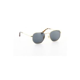 Optelli OP2433 06 51-21 Unisex Güneş Gözlüğü