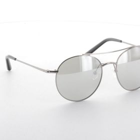 Optelli OP2460-03 Unisex Güneş Gözlüğü