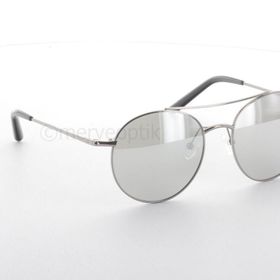 Optelli OP2460-03 Unisex Güneş Gözlüğü