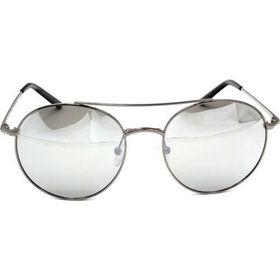 Optelli OP2460-03 Unisex Güneş Gözlüğü