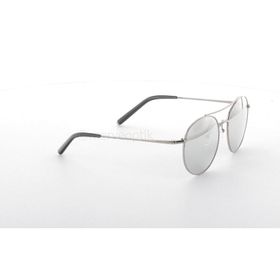 Optelli OP2460-03 Unisex Güneş Gözlüğü
