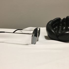Optelli OP2460-03 Unisex Güneş Gözlüğü