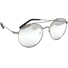 Optelli OP2460-03 Unisex Güneş Gözlüğü