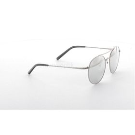 Optelli OP2460-03 Unisex Güneş Gözlüğü