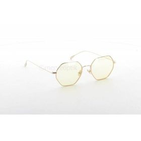 Optelli OP2480 04 Unisex Güneş Gözlüğü