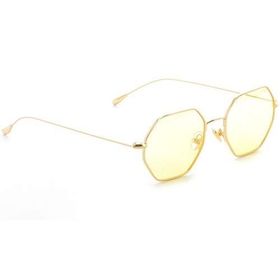Optelli OP2480 04 Unisex Güneş Gözlüğü