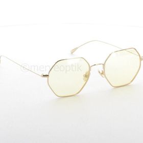 Optelli OP2480 04 Unisex Güneş Gözlüğü