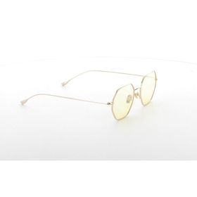 Optelli OP2480 04 Unisex Güneş Gözlüğü