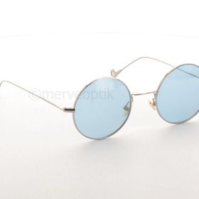 Optelli OP2487 01 Unisex Güneş Gözlüğü