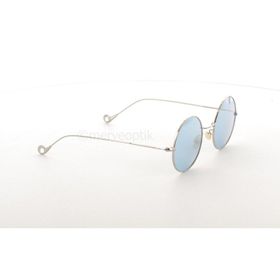 Optelli OP2487 01 Unisex Güneş Gözlüğü