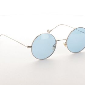 Optelli OP2487 01 Unisex Güneş Gözlüğü