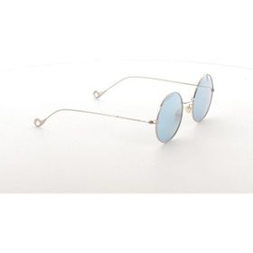 Optelli OP2487 01 Unisex Güneş Gözlüğü