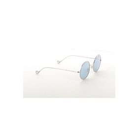 Optelli OP2487 01 Unisex Güneş Gözlüğü
