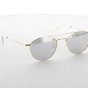 Optelli OP2494 01 Unisex Güneş Gözlüğü