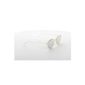 Optelli OP2494 01 Unisex Güneş Gözlüğü