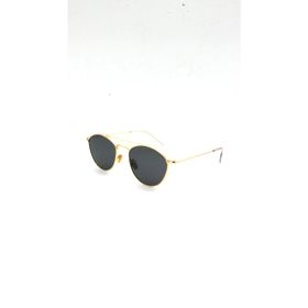 Optelli OP2494 01 Unisex Güneş Gözlüğü