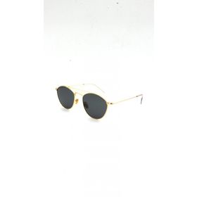 Optelli OP2494 01 Unisex Güneş Gözlüğü
