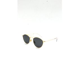 Optelli OP2494 01 Unisex Güneş Gözlüğü