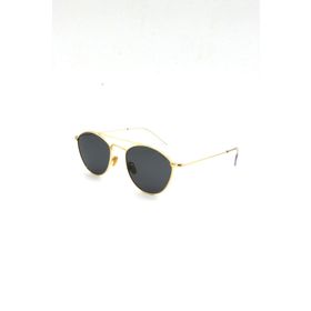 Optelli OP2494 01 Unisex Güneş Gözlüğü