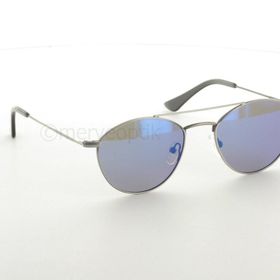 Optelli OP2494COL02 Unisex Güneş Gözlüğü