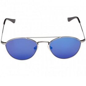 Optelli OP2494COL02 Unisex Güneş Gözlüğü
