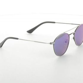 Optelli OP2494COL02 Unisex Güneş Gözlüğü