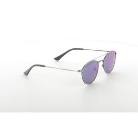Optelli OP2494COL02 Unisex Güneş Gözlüğü