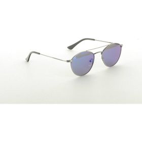 Optelli OP2494COL02 Unisex Güneş Gözlüğü