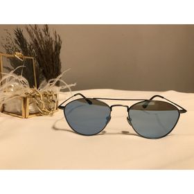 Optelli OP2494COL02 Unisex Güneş Gözlüğü