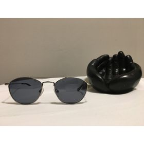 Optelli OP2494COL02 Unisex Güneş Gözlüğü