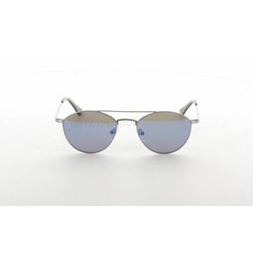 Optelli OP2494COL02 Unisex Güneş Gözlüğü