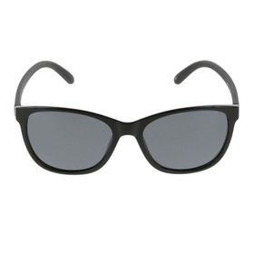 Optelli OP2810 04 Kadın Güneş Gözlüğü
