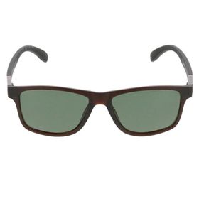 Optelli OP2815 03 Erkek Güneş Gözlüğü